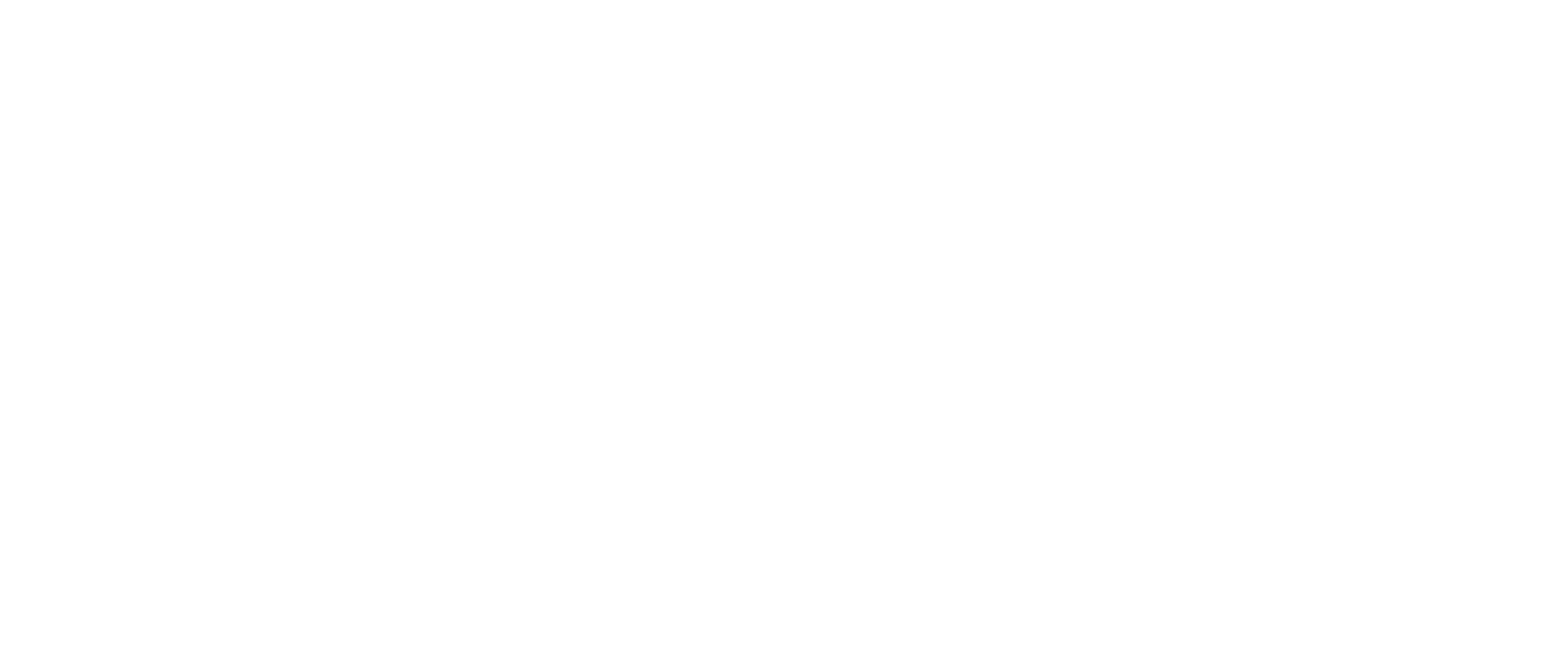 Rockwell Automation Gold OEM Partner