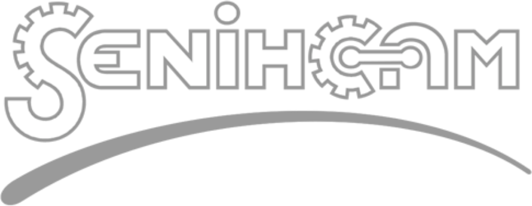 Senihcam