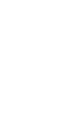 Senihcam